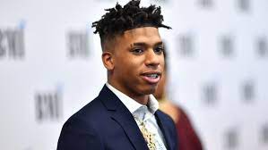 Search free nle choppa wallpapers on zedge and personalize your phone to suit you. Nle Choppa Arrested Faces Burglary Gun And Drug Possession Charges Complex