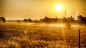 50 Nature Wallpapers All 4k No Watermarks Good Morning Wallpaper Good Morning Images Morning Pictures