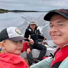 Norrlands litteraturpris-arkiv