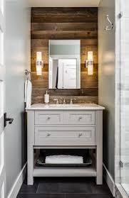 While most of its design can be controlled by your budget, there are creative solutions available that can help you to obtain the type of screen. Modern Farmhouse Reclaimed Wood Ideas Pickled Barrel