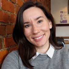 roannekantor, Author at S Y N A P S I S