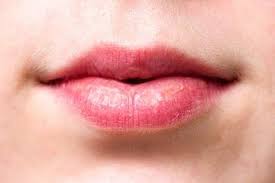 Petua bibir merah dan lembab. Tidak Perlu Sulam Bibir Berikut 7 Cara Mudah Agar Bibir Merah Alami Semua Halaman Grid Health