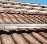 Tile Roofs