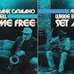 Frank Catalano