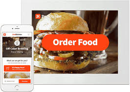 See the dishwashers that have been recognized by numerous awards and named fcsi innovative product of the year. 50 Best Beer And Brewery Logos How To Make Your Own 2ndkitchen