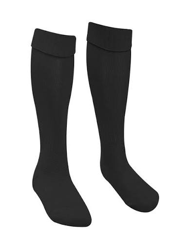 Football Socks (Available in 3 Colours) | The School Outfit