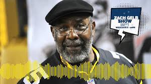 @InfSportsNet's video Tweet