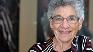 Martha Urioste remembered as Denver's 'Madrina de Montessori'