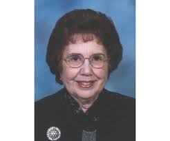 Barbara Birdwell Obituary (1932