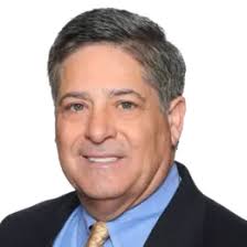 🔥 Top 10 MultiFamily Investment Sales Agents in Louisiana by Volume