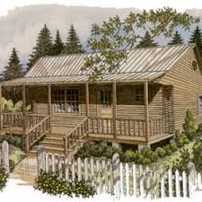 Wanting to buy an existing log home or log cabin, call us for a complete log home inspection. Cypress Log Homes Floor Plans Florida Log Homes Lake City Fl