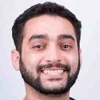 40+ "Nabil Helmy" profiles