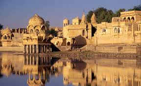 Downloadsongmp3.com provide information for the purpose of sharing and assisting musics promotion the camel ride sonar kella mp3 download songs free music online. Jaisalmer Reviews Tourist Places Tourist Destinations Tourist Information Jaisalmer Information India