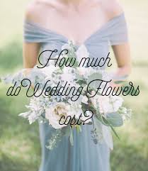 Amazon music stream millions of songs: How Much Do Wedding Flowers Cost A Florist S Guide For Brides On A Budget Petal Flower Company