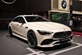 Mercedes-AMG-GT-4-door-Coupe