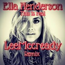 Cleo Devlin's Instagram, Twitter & Facebook