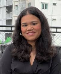 Miguel Melgarejo's Instagram, Twitter & Facebook