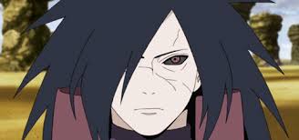 Dragon ball z wallpaper tumblr. Pin On Naruto Gif