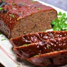 How long to slow cook meat depends on the size of the meat cut, its quality and type of meat. The Best Meatloaf I Ve Ever Made Recipe Allrecipes