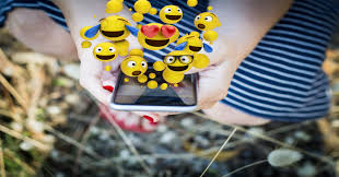 Whatsapp Emojis Meaning In Bengali এই ইম জ গ ল র ল ক ন ম ন জ ন ন ক