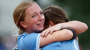 Cascade softball beats Lapel for IHSAA Class 2A state championship