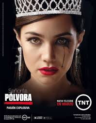 Descubre 13 ideas de polvora y ivan sanchez en este tablero de Pinterest