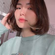 HAIR BY JULIANNE CHO