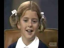 Pin On Favorite Vintage Videos