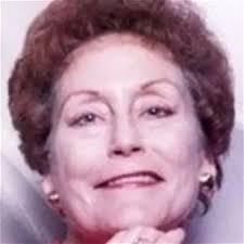 Obituary information for Malinda McLaughlin