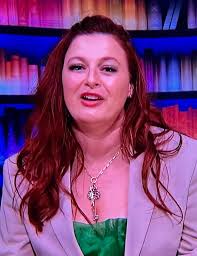 Big Brother Junkies added a new photo.