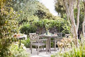 Good use of outside space can increase the value of your home by up to 20 per cent, according i've seen properties where owners have spent as much as £30,000 on paving, decking however, if you do want to add value to your home, simple improvements to your garden can make a big difference. This Is How Much Your Garden Is Adding To Your House Value Gardeningetc