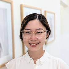 Maxim Family Medical