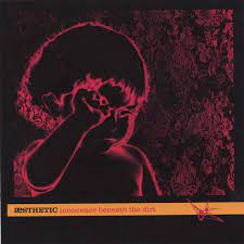 Check spelling or type a new query. Song 7 Song By Aesthetic Spotify
