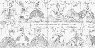 Free printable fairy coloring pages for adult. Robot Check Coloring Books Leaves Coloring Book Fairy Coloring