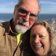 Be honest Do you think that Nancy Pelosi should be behind bars?