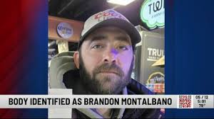 UPDATED: Body Pulled from Erie Canal in Floyd Identified