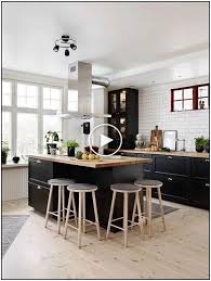 155 Idees De Design De Salle A Manger A Prix Abordable Pour Manger Avec La Famille Page 43 Cuisines Maison Cuisine Moderne Decoration Interieure Cuisine
