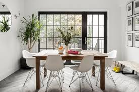 La décoratrice d'intérieur flaire le potentiel de ce beau volume de 50 m2, séduite par son cachet. 12 Astuces Pour Donner Du Cachet A Un Pavillon Standard L Atelier Azimute