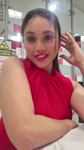 Curso de Manejo: Rápida y Furiosa