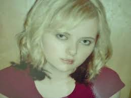 Destiny Downs's Instagram, Twitter & Facebook