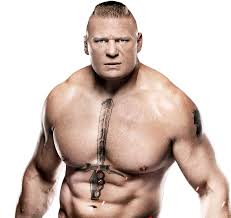 Roman reigns by fileana2 videos captures by fileana2 #romanreigns. Brock Lesnar Wwe2k20 Png By Berkaycan On Deviantart