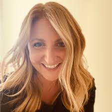 Anne Strader Email & Phone Number