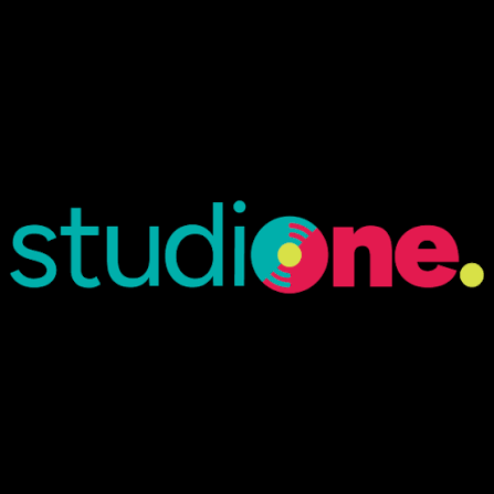 Studio One, KUNI 90.9 FM, Des Moines, IA | Free Internet Radio | TuneIn
