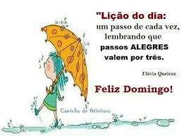As Mais Legais De Bom Dia Frases E Mensagenspara Familia #26 ...