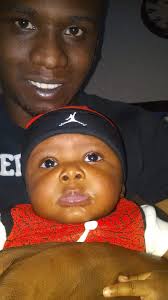 Justice For Dontre Morris Aka Coogie