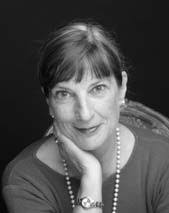 for people with disabilities Ensuring equal access