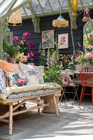 Greenhouse Goals With Selina Lake Inspire 5 Star Award At Rhs Chelsea Flower Show In 2020 Cottage Garden Design Chelsea Flower Show Garden Design