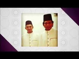 A rahman hassan duración 3:23 tamaño 4.97 mb. A Rahman Hassan Masih Sedih Kehilangan Anak Ahli Kumpulan Youtube