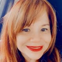 200+ "Kathy Kelly" profiles