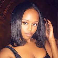 Alaysia Hamilton's Instagram, Twitter & Facebook